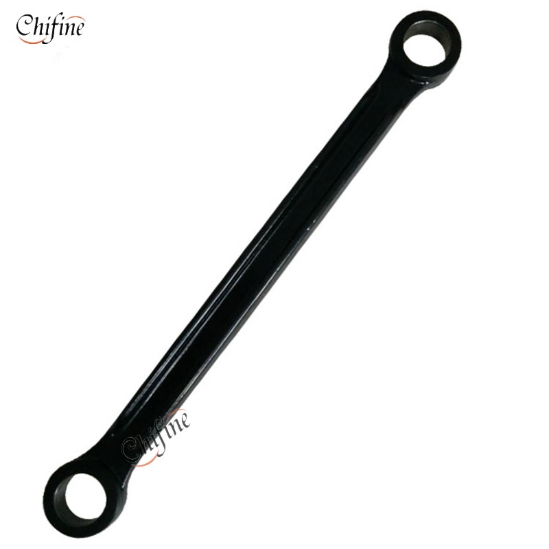 Hc7c7524dbecf4a6db4d7e13fd079fa11k_conew1.