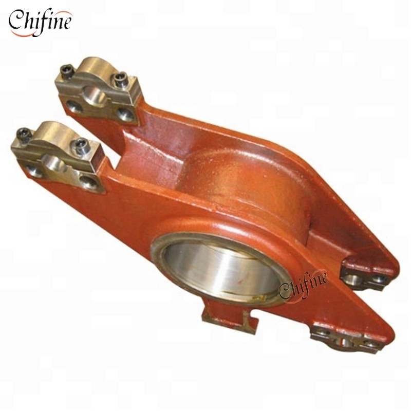 Htb1dcl7bsnrk1rjsspkq6yuvxxat_conew1.