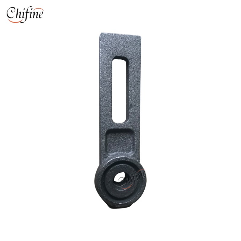 HA77C76E863144A14A61BD1BE03AA412BM_CONEW1.