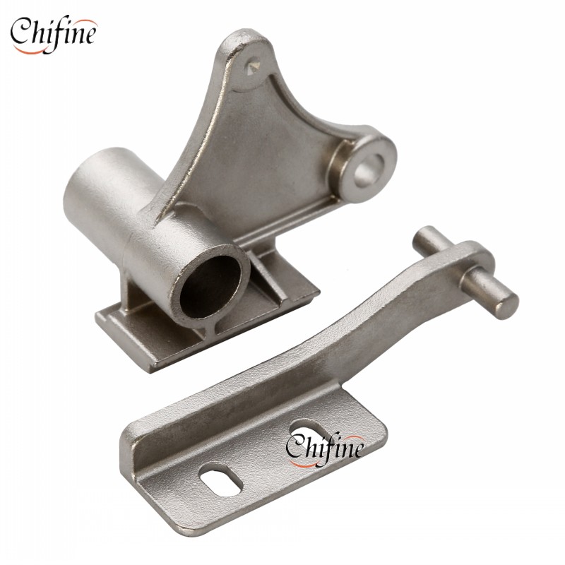 _04A7507 拷 贝 _conew1.