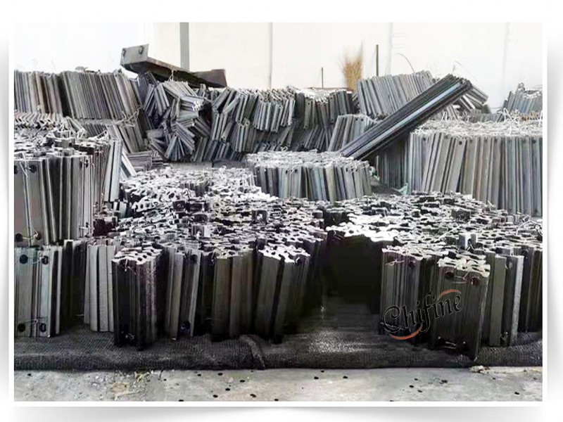 QQ 图片 20210818100922_Conew1.