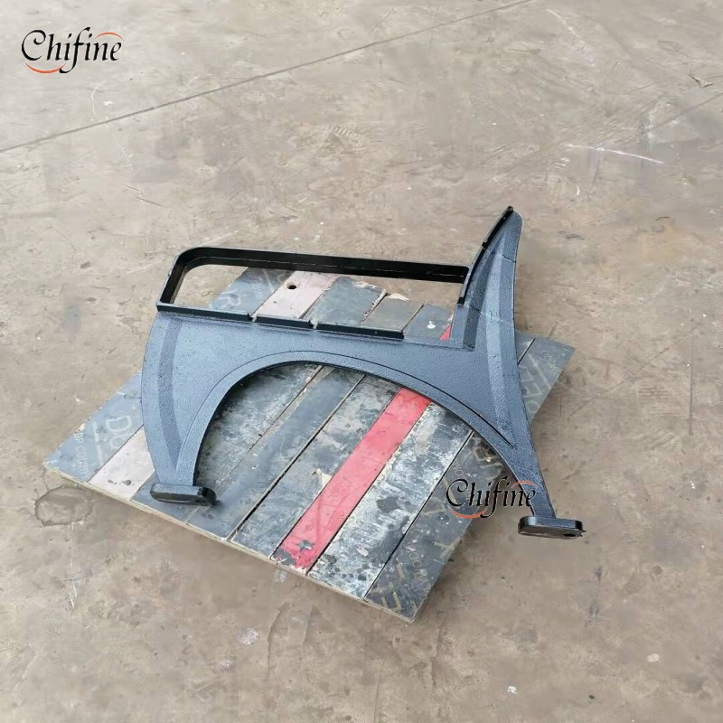 QQ 图片 20211021102900_Conew1.