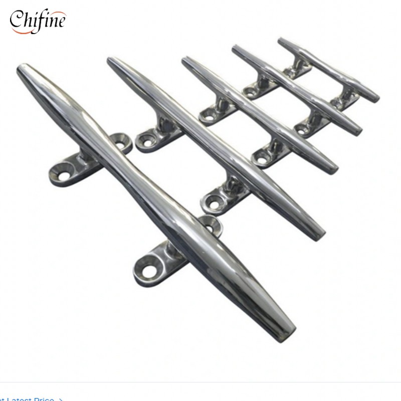 QQ 图片 20211020103727_ConeW1.