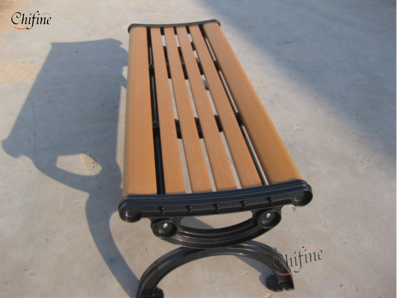 QQ 图片 20211117155209_ConeW1.