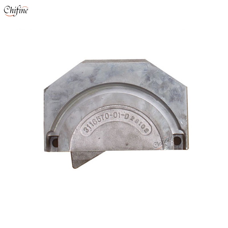 Haf1f0ada27dd4dc987575012f00110dcp_conew1.