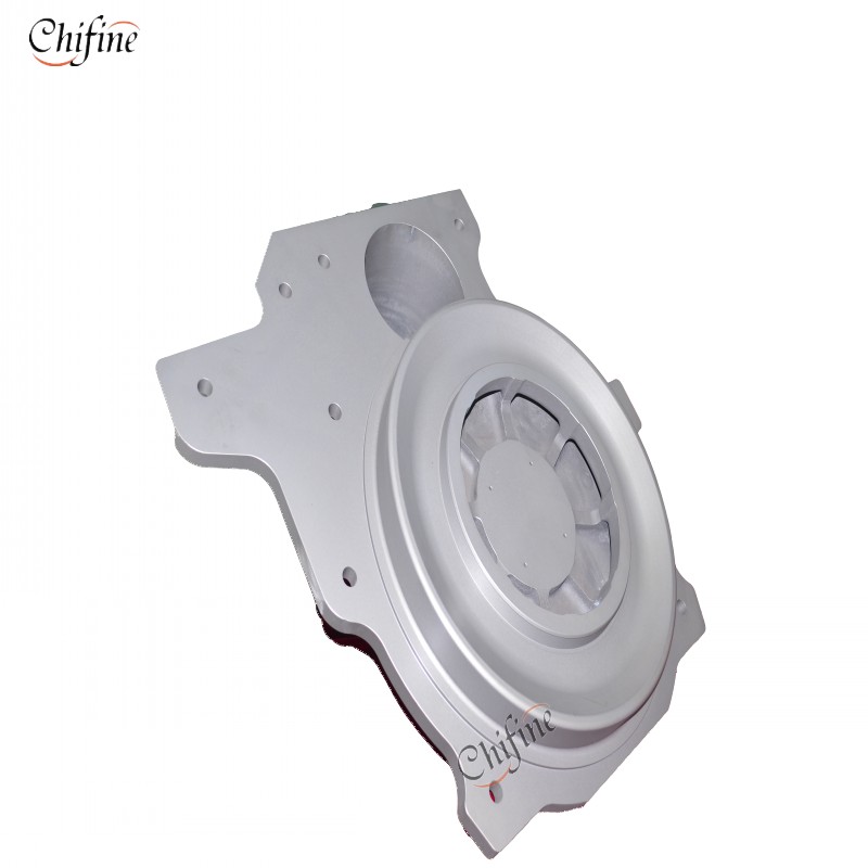 Hd713125bea5 14094917895 c6d700f40at_conew1