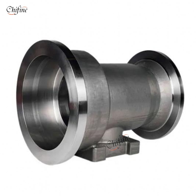 H0003B5E323C34DD900289F682A796299_ConeW1.