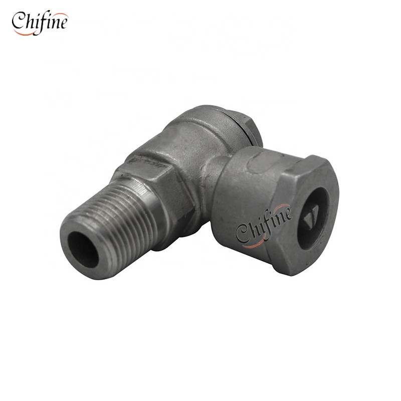 H391b6f23e37248d1a2b7f7cd1c3787586_conew1.