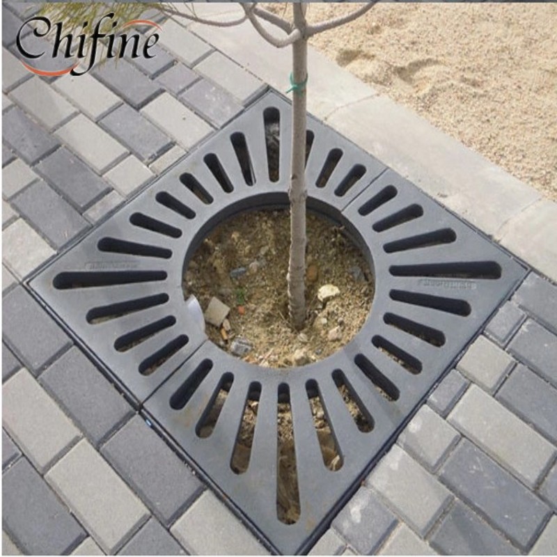 QQ 图片 20200910105818_ConeW2.