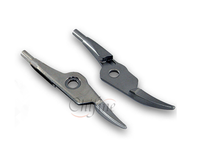 OEM часть для других линий