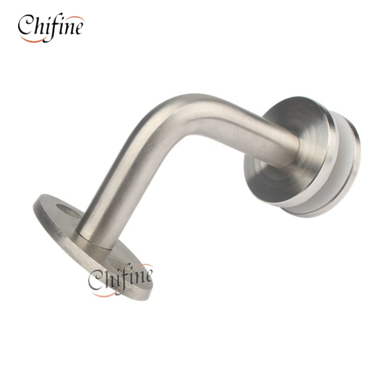 Hf8f3d7a2e88445109985A9E25Af1edb0u_conew2.