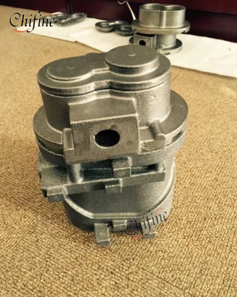 QQ 图片 20211022144000_Conew1.