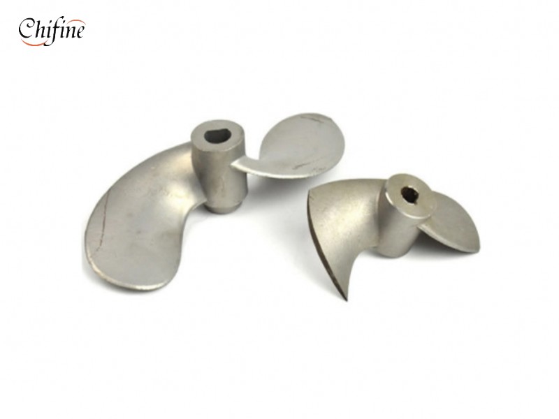 QQ 图片 20211025105114_ConeW1.