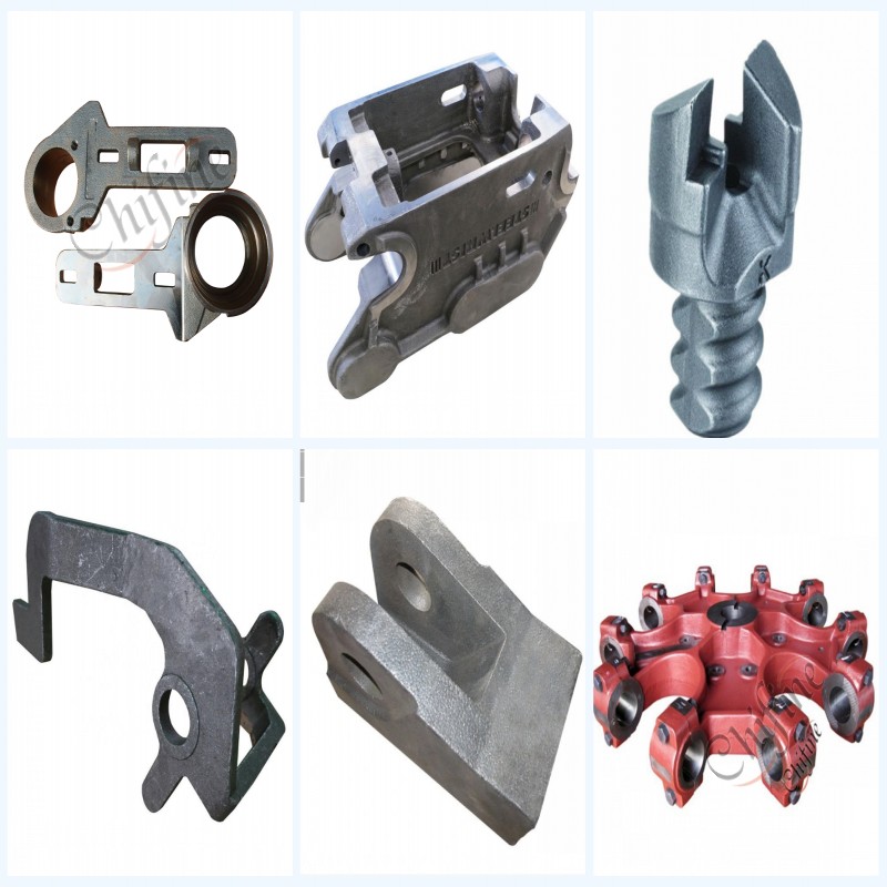 QQ 图片 20200222130455_Conew3.