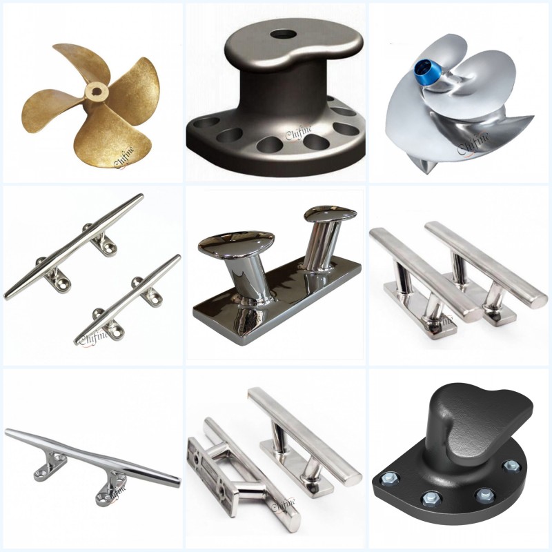 QQ 图片 20200222130455_ConeW1.