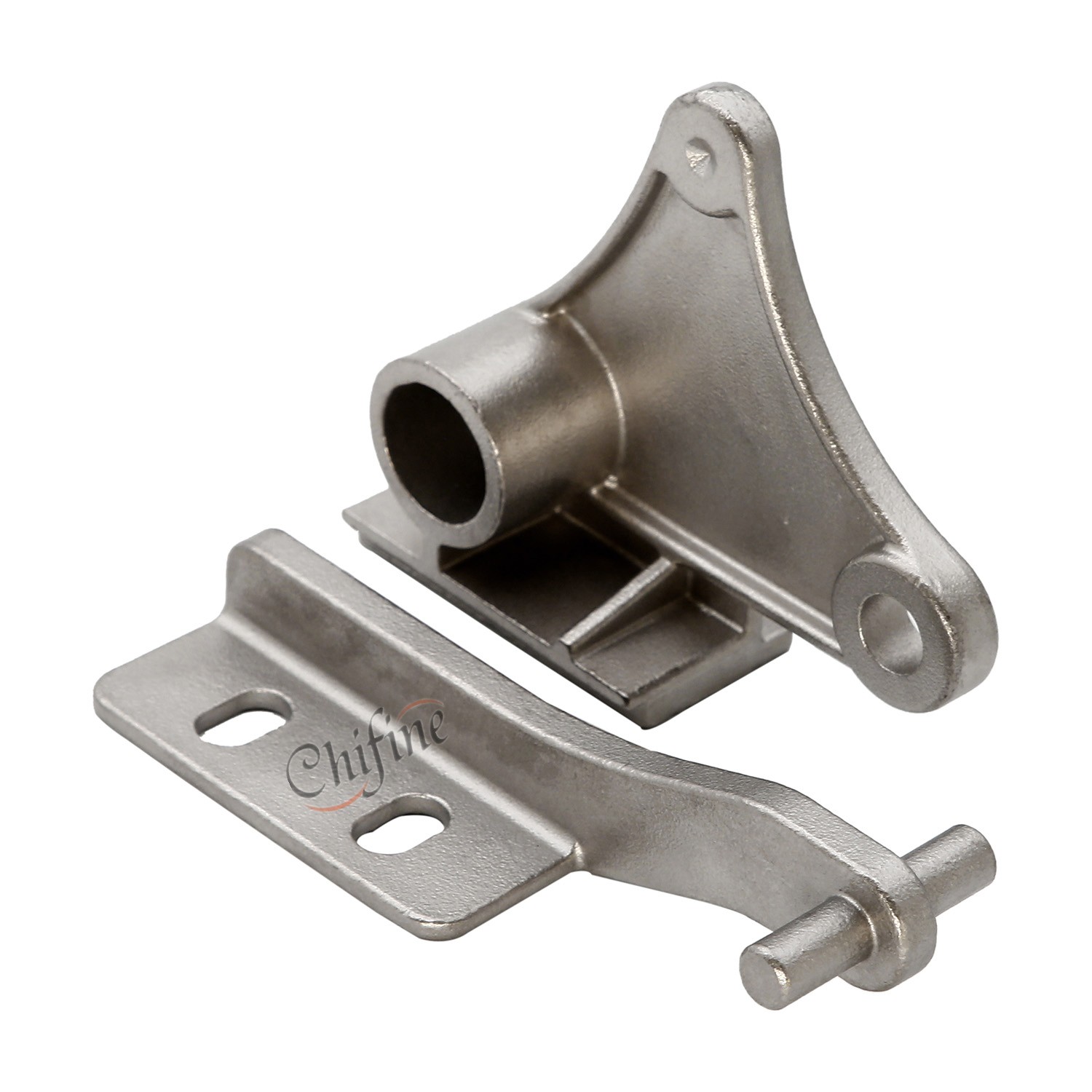 _04A7509 拷 贝 _conew1.