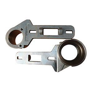 Горнодобывающая техника