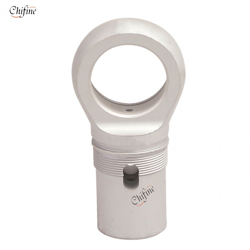 QQ 图片 20211108101220_Conew1.