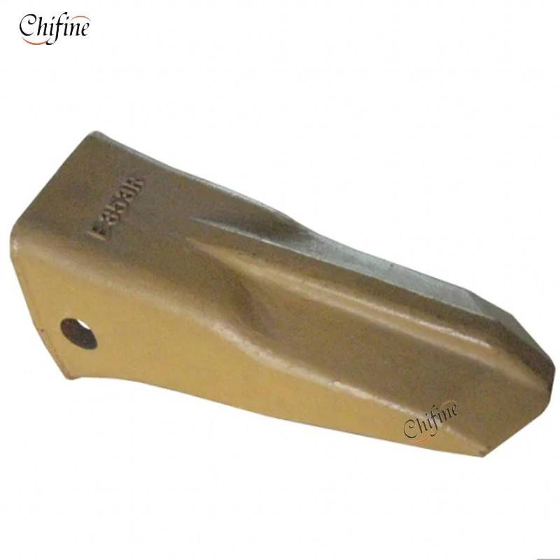 QQ 图片 20211104144849_ConeW1.