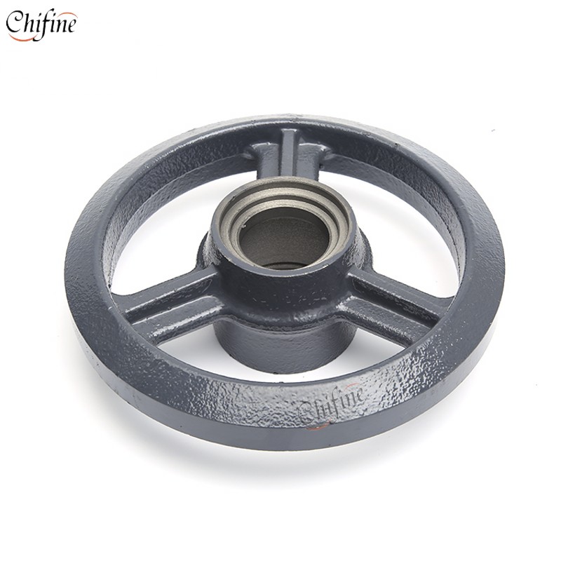 Htb10maucuwf3kvjszphq6xclxxaq_conew1.