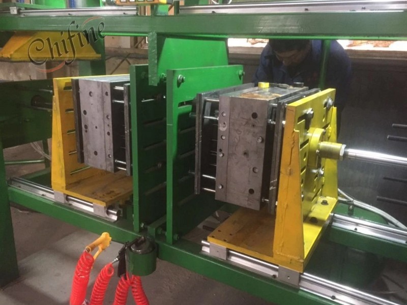 QQ 图片 20211112100445_ConeW1.