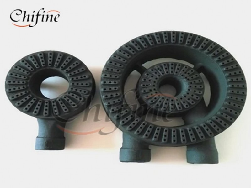 QQ 图片 20211112121957_ConeW1.