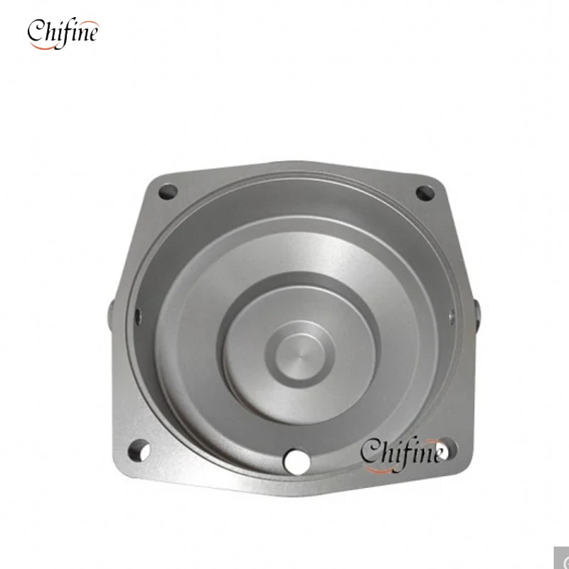 QQ 图片 20211112111537_Conew1.