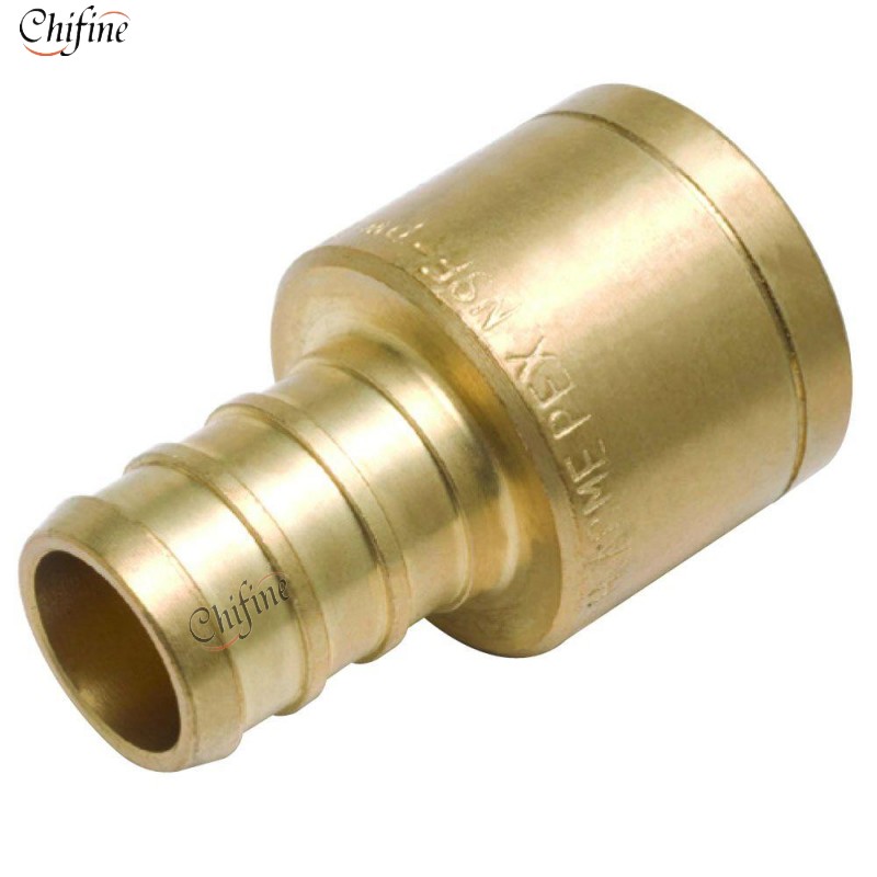 Htb1aqxgxot1gk0jszfhq6yatvxav_conew1.