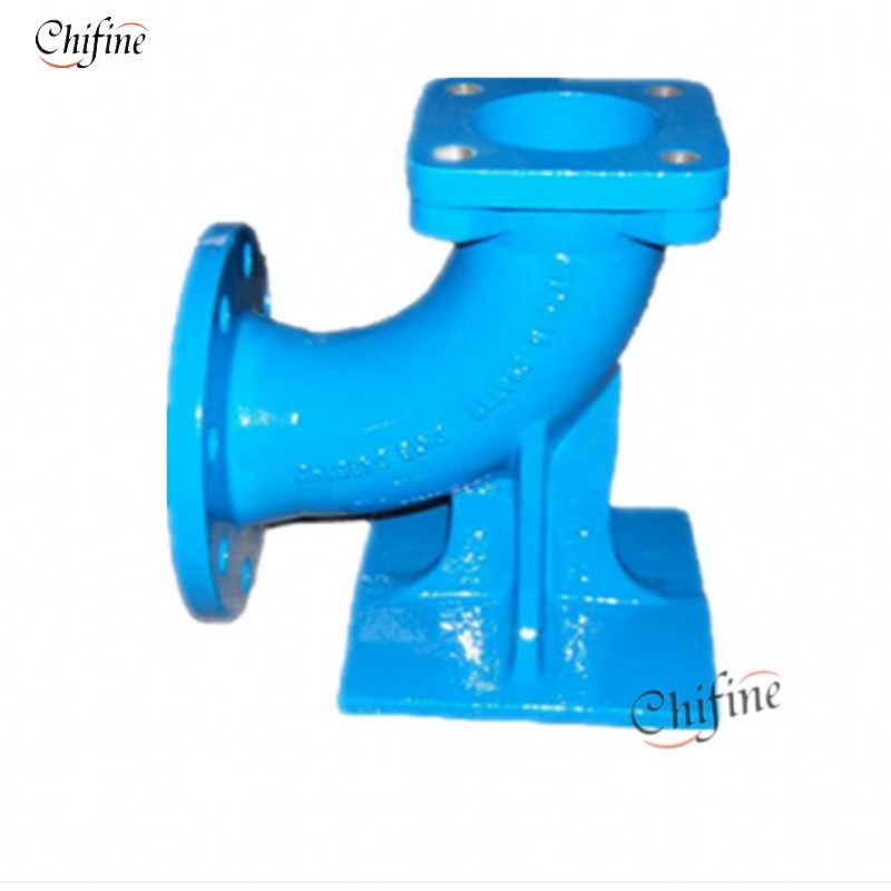 QQ 图片 20211116153139_Conew1.