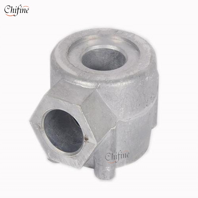 Ha0632ff99c3e4bd78698f9f6de0c79fai_conew1.