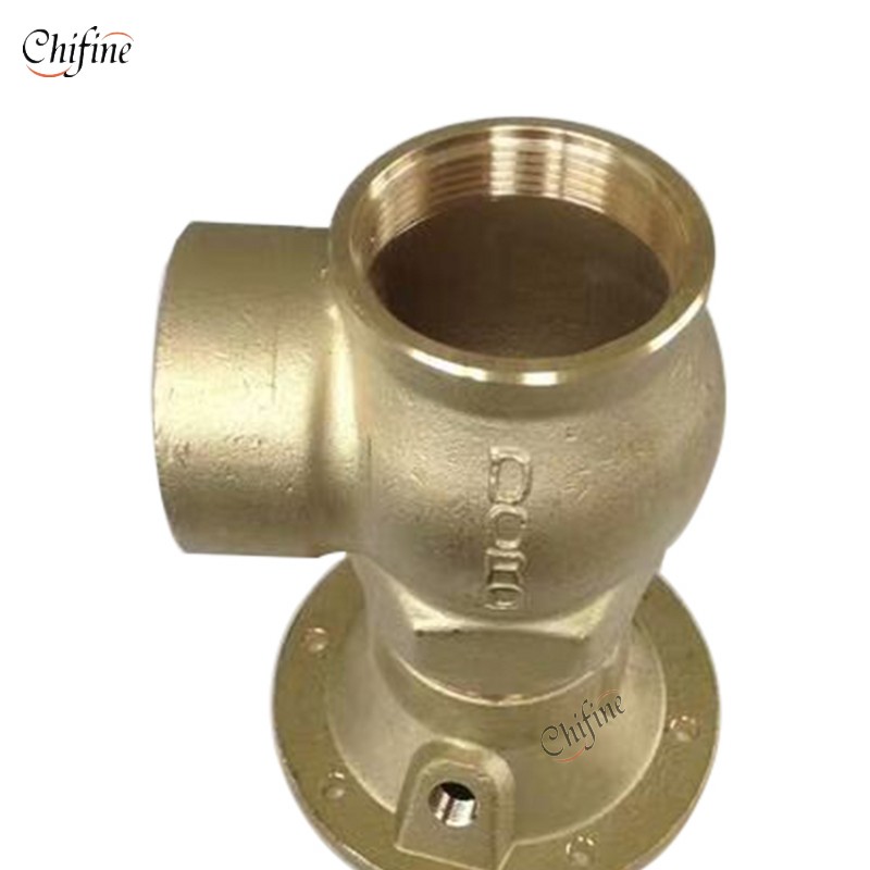 H5F05DCE9B177467B9B81A5779F4E33FCM_CONEW1.