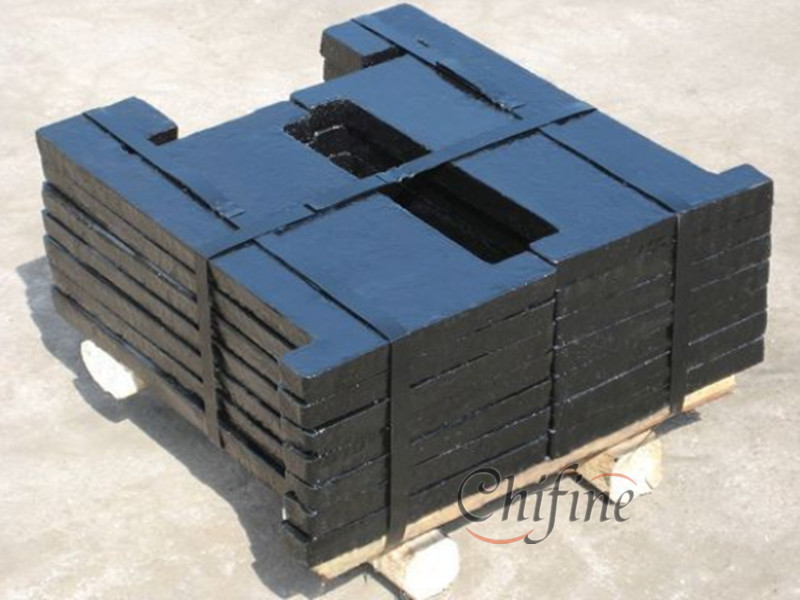 Заданный счетчик для лифта_ 副 本