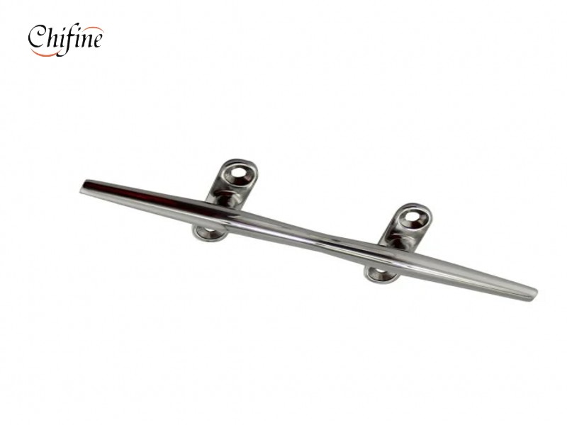 QQ 图片 20211025105249_ConeW1.