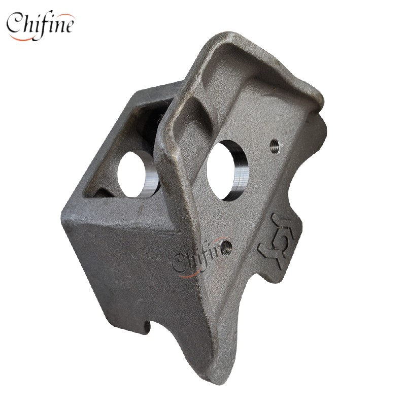 HTB1LXFYA7L0GK0JSZFA763A9PXAF_CONEW1.