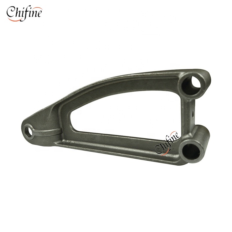 Hde0f66c6cb3f4efeaa1c2d92a783a3b5q_conew1.