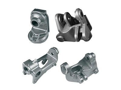 OEM часть для других линий