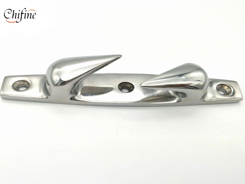 QQ 图片 20211025105427_ConeW1.