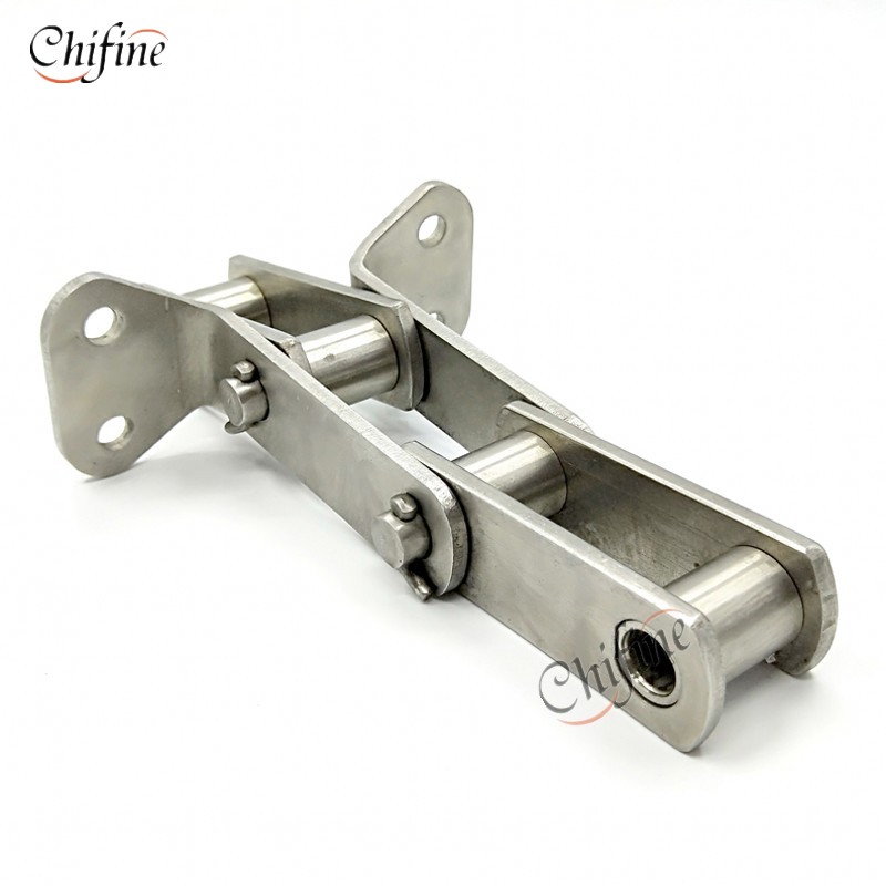 HD14B9BC5E6CE40A49E3C0D7C6A52E11FD_CONEW2.