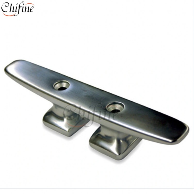 QQ 图片 20211020103711_ConeW1.