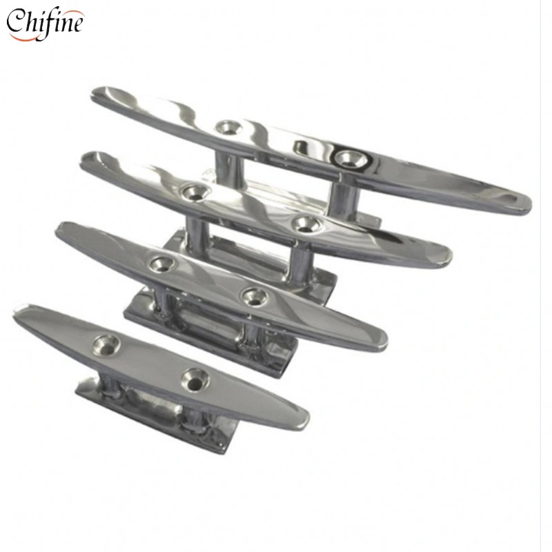 QQ 图片 20211020103742_ConeW1.