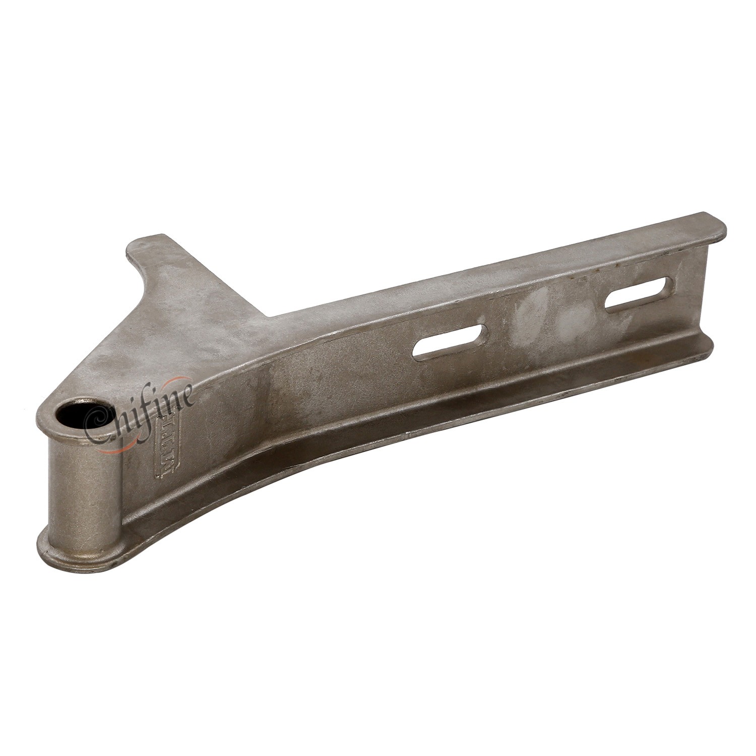 _04A7502 拷 贝 _conew1.