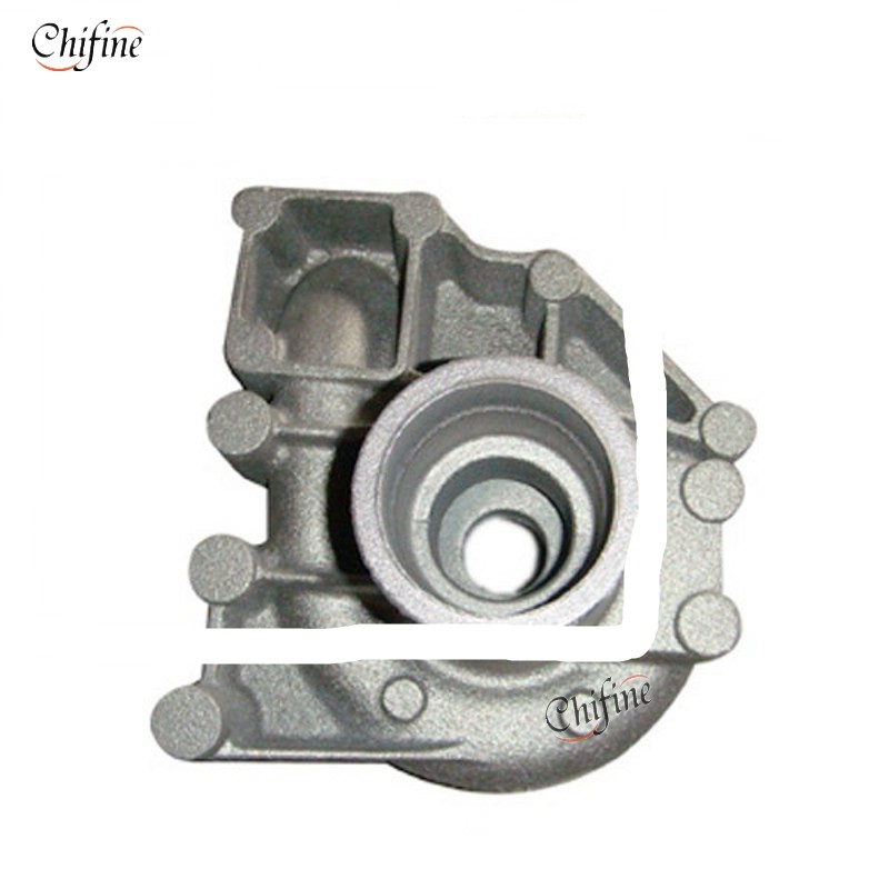 H0e3e4b9f89694336b16819831f84daa9h_conew1.