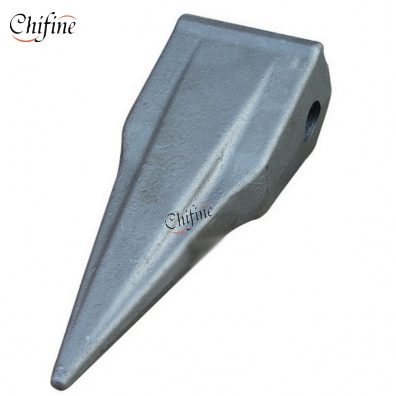 QQ 图片 20211104144735_ConeW1.