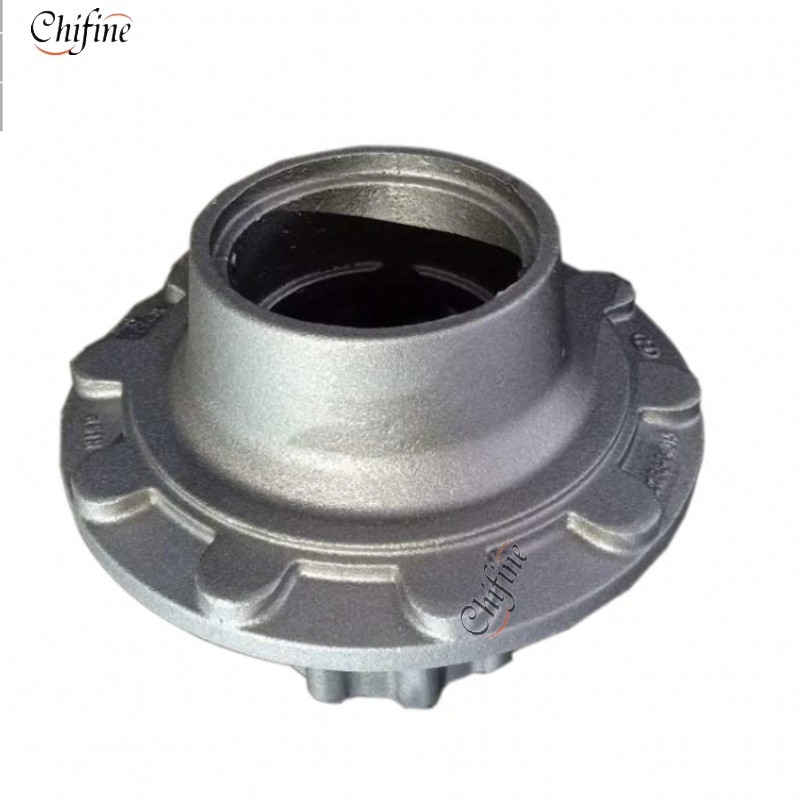 QQ 图片 20211105115311_conew1.