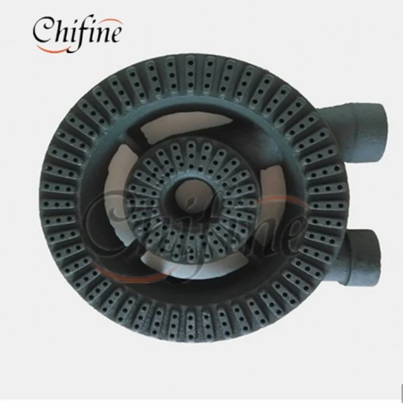 QQ 图片 20211112121922_ConeW1.