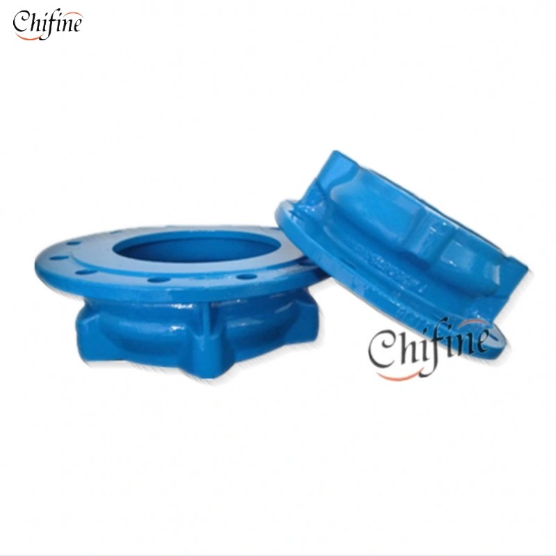 QQ 图片 20211116153204_Conew1.