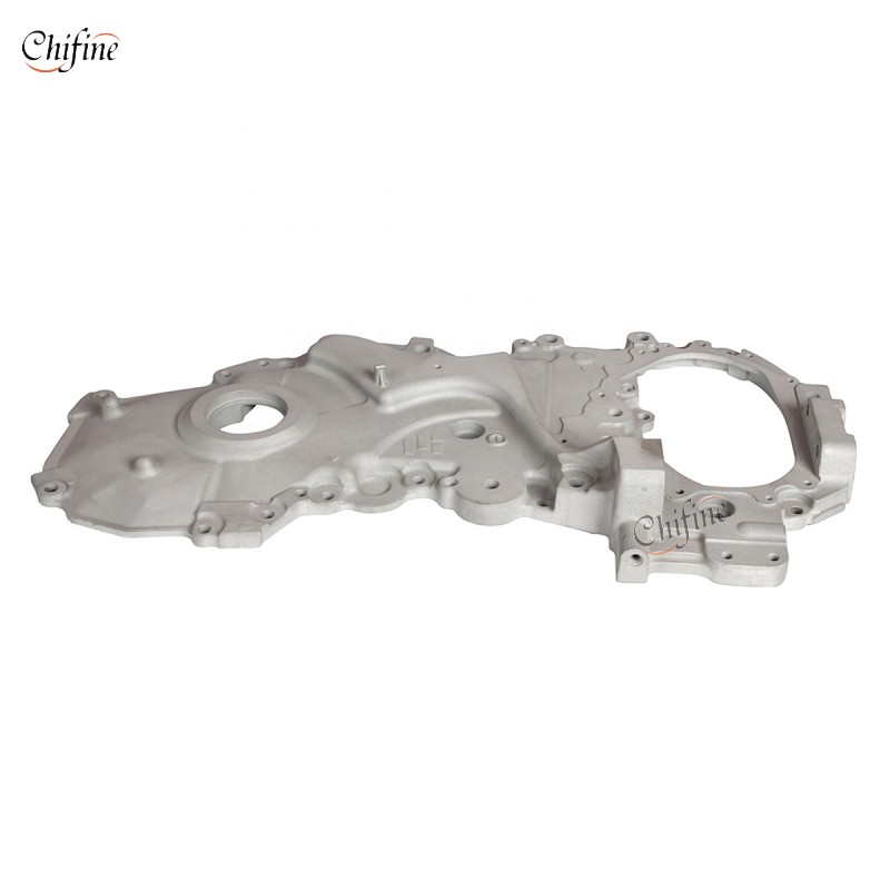 Ha808e71bc1a6408383d0f8dd8492cf59p_conew1.