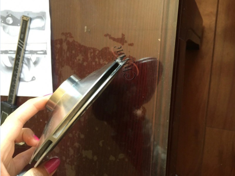 QQ 图片 20211115162009_Conew1.