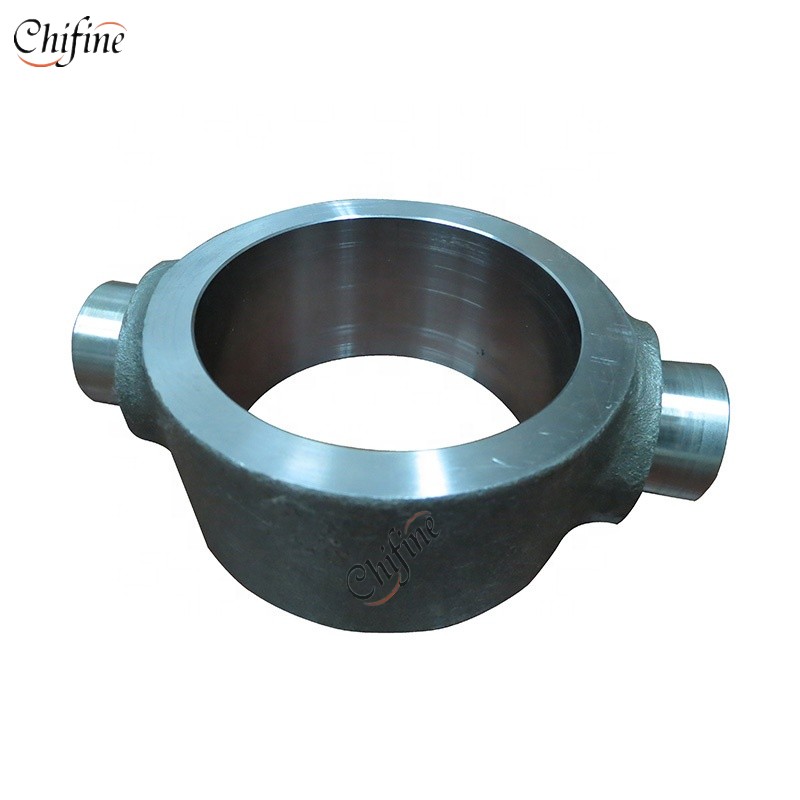 Htb10yzaxovrk1rjsszfq6xjnvxaj_conew1.